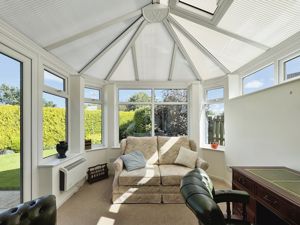 Photo 6- click for photo gallery